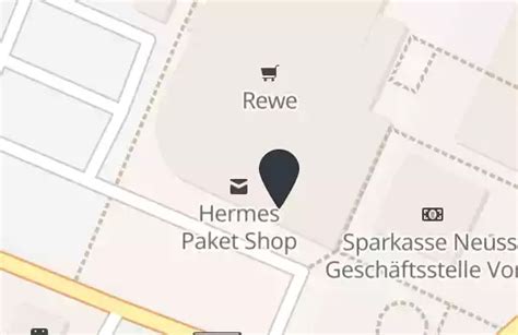 hermes shop kitzingen und öffnungszeiten|Hermes PaketShop Breslauer Straße 7, Kitzingen .